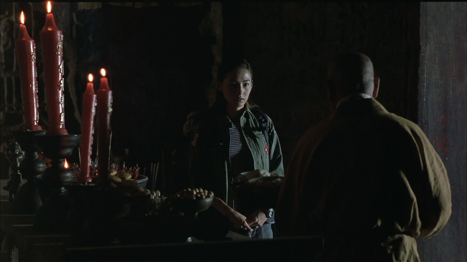 cs092_runningonkarma_proreshq_hd24p_1781_cantst_mandst_mest_nosub_wtr_fixed00_42_11_06still014_54052128384_o_resize