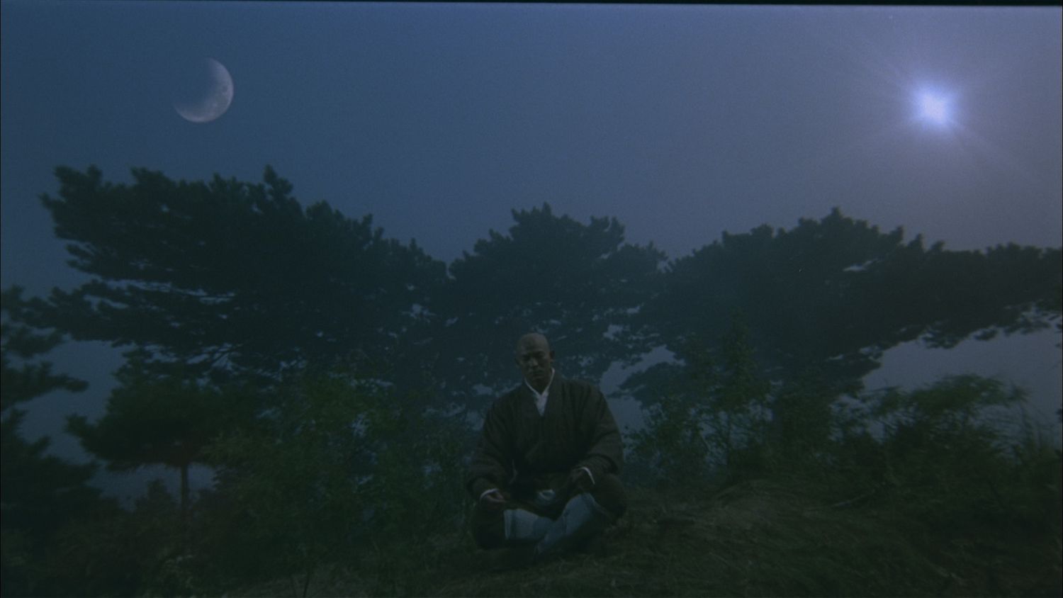 cs092_runningonkarma_proreshq_hd24p_1781_cantst_mandst_mest_nosub_wtr_fixed00_43_16_09still015_54051803586_o_resize