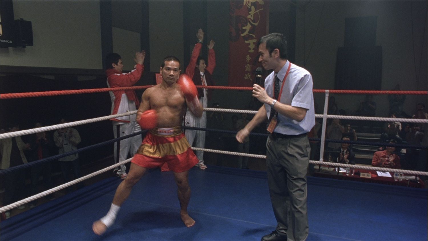 cs092_runningonkarma_proreshq_hd24p_1781_cantst_mandst_mest_nosub_wtr_fixed00_44_55_01still016_54051803581_o_resize