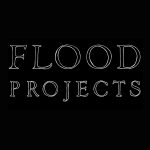 Flood Projects