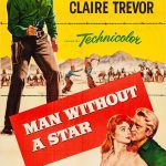 Man Without a Star