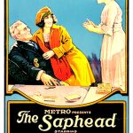 The Saphead