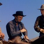 themanwithoutastar_uf837_t63605_eng_2000_21_50_03still012_52112022266_o_resize