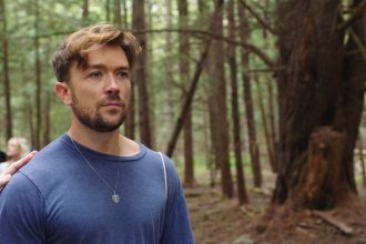 What will happen at The Shuroo Retreat?