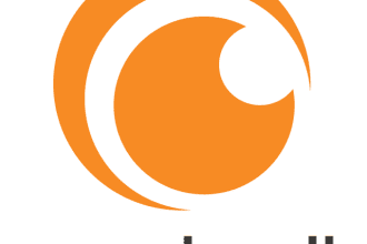 Sonic is racing home