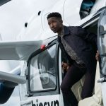 Jurassic World Dominion