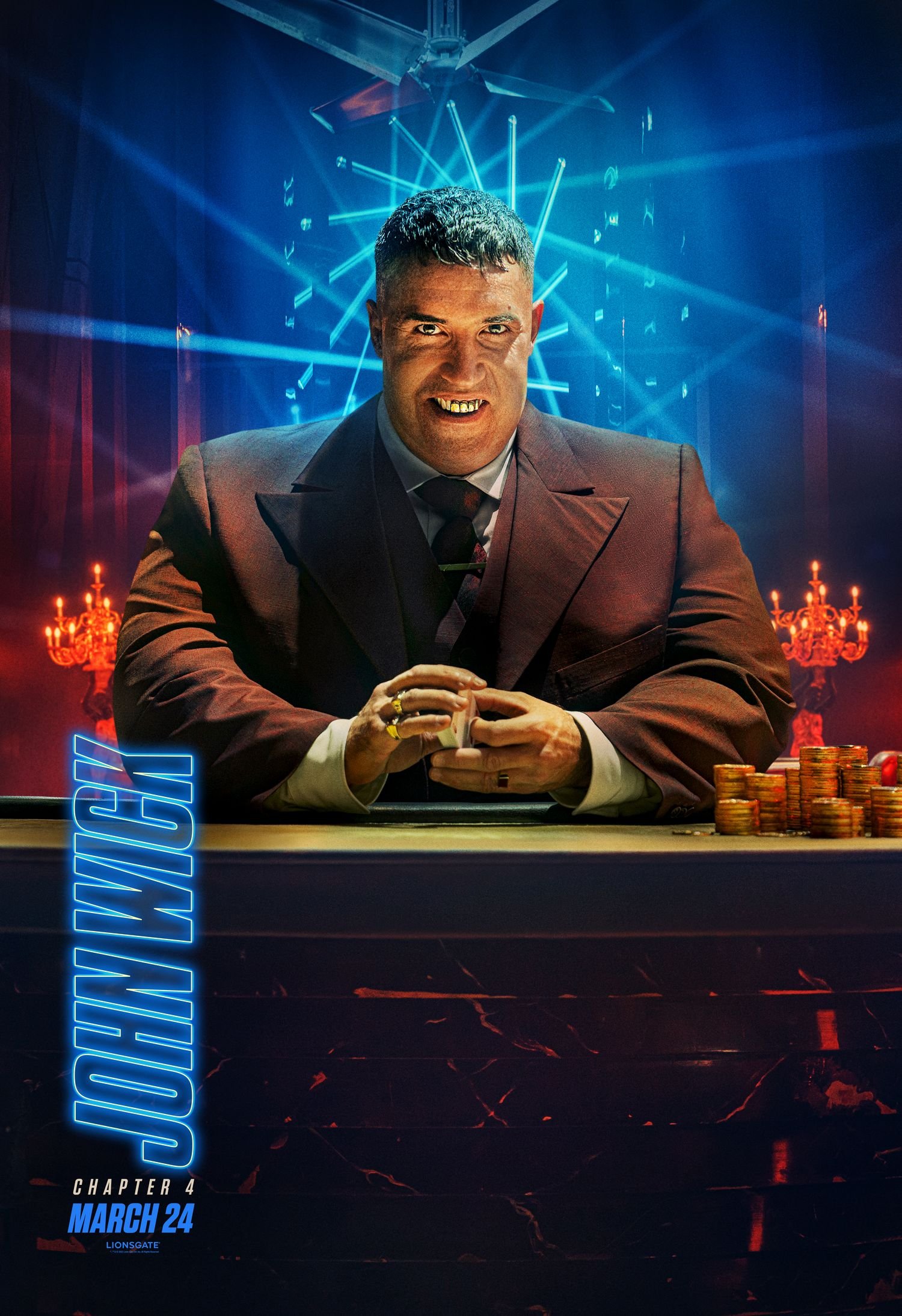 CARAVAGGIO_Character_Bus_Shelter_Scott_w7_FIN02_Simplified_resize