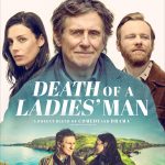 Death Of A Ladies’ Man