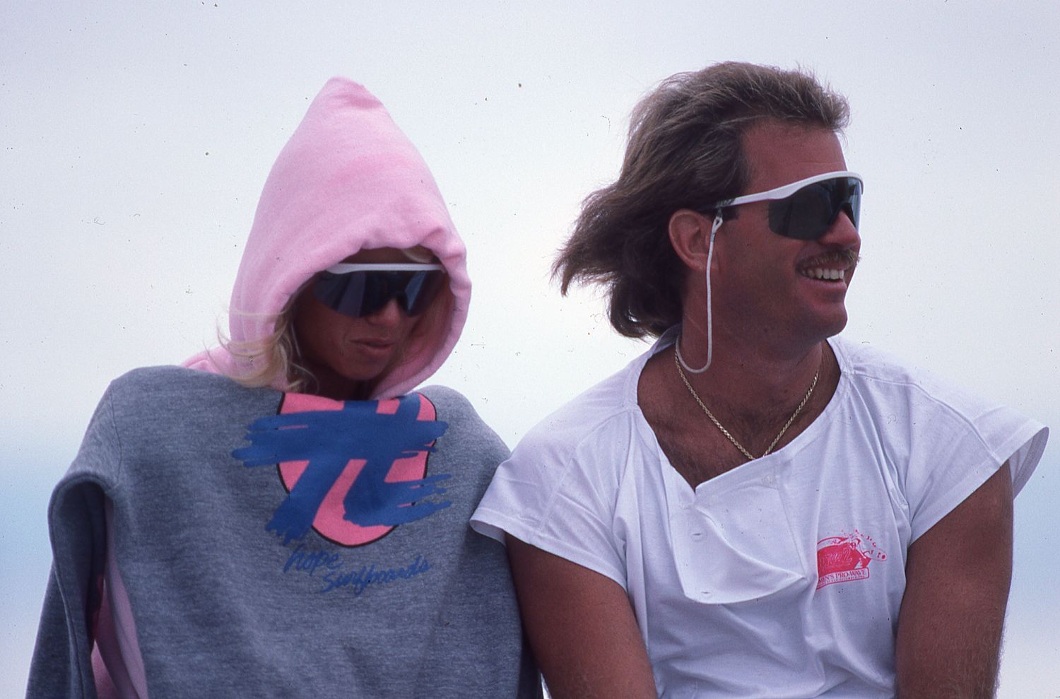 FRIEDA_and_FLEA_86_(photo_credit_Peter_Joli)_resize