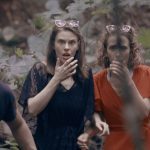 Gravitas_CampingTrip_stills_017_resize