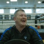 HATTON_LAUGHING_001
