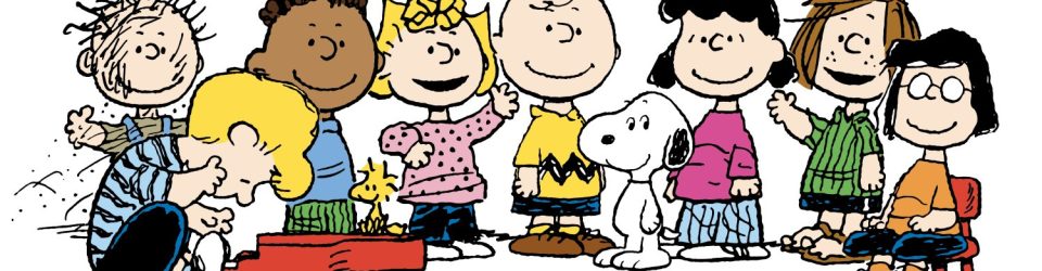 Wildbrain CPLG adds consumer products agency rights for snoopy and the peanuts gang across asia-pacific