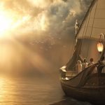 Experience Sonic at home this August S1_EpisodicStill_RPAZ_S1_FG_00545723_Still030_R1_thumb