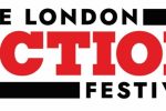 John McTiernan and Vic Armstrong to be honoured at London Action Festival with inaugural ‘Moving Target’ Awards