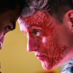 Tales_of_Babylon-Stills-Day09-4233656-Edit