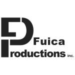 Fuica Film Pictures