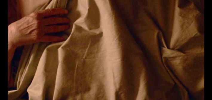 Click to read Vortex Vortex