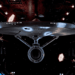 Find out about Star Trek: The Motion Picture – The Director’s Edition Star Trek: The Motion Picture – The Director’s Edition