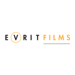 Evrit Films