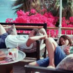 Aftersun_SarahMakharine_129_resize