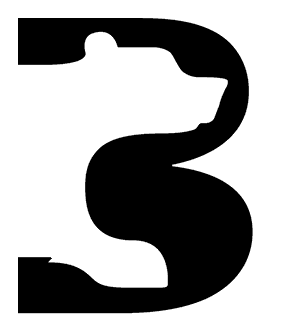 BBP-logo
