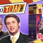 Eurotrash Banner_resize