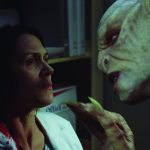 Frostbite_Annika_&_Monster_1_resize