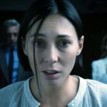 GhostsOfMonday_Sophie_51_resize