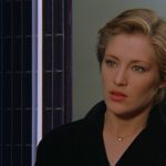 Identification of a Woman (CultFilms) (2)_resize