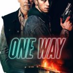 One Way