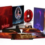 Dasha Nekrasova's The Scary of Sixty-First is coming to Special Edition Blu-ray THE SCARY OF SIXTY-FIRST (Fractured Visions)_exploded_resize