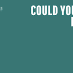 Sci-Fi London Film Festival's Annual 48-Hour Film Competition returns c46a6962bc3e4be218dc3354b183de56c92c117893b8876d275fe36dd412ff07