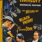 eka70473_maniacalmayhem-karloff-slipcase-300dpi_52224235056_o