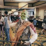 Doctor Who Am I or how 25 years can heal the pain DoctorWhoAmI_still12_resize