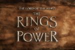 The Lord of the Rings: The Rings of Power Attracts More than 25 Million Global Viewers on its First Day