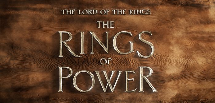 The Lord of the Rings: The Rings of Power Attracts More than 25 Million Global Viewers on its First Day