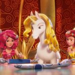 MIA-AND-ME_THOC_PressImage_CMYK_12_resize