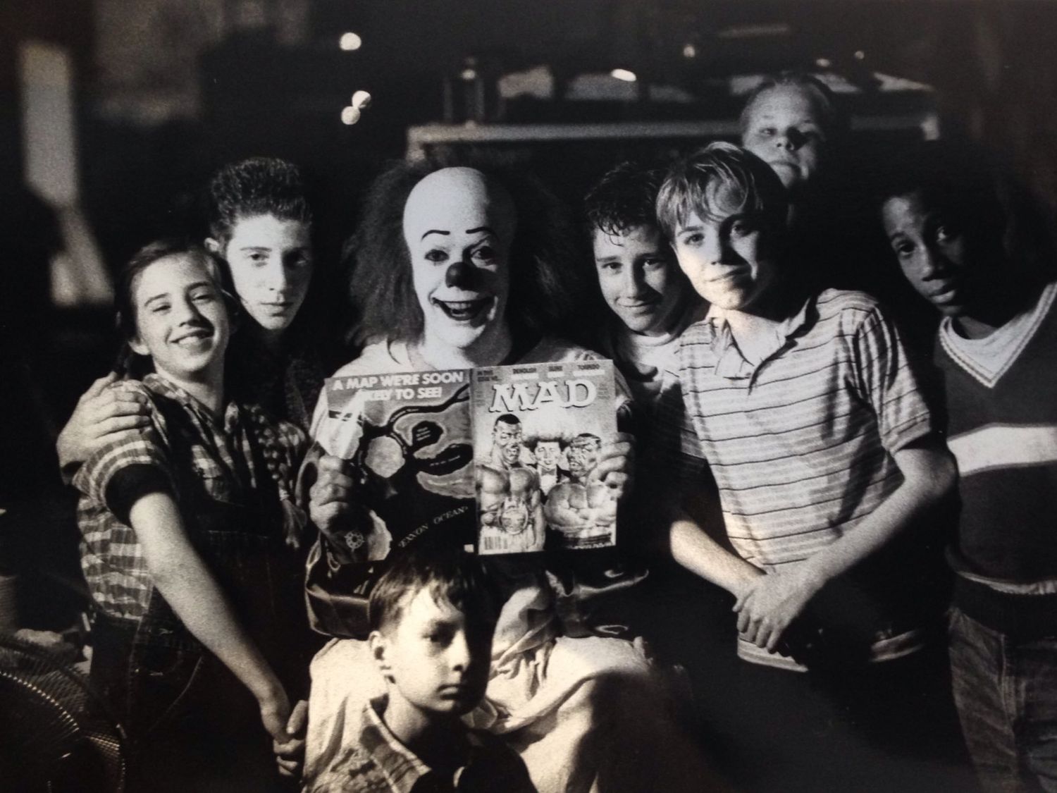 MT_Kids_group_Pennywise_Tim_Curry_Mad_Magazine_resize