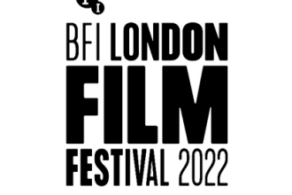 The 66th BFI London Film Festival announces the full 2022 Programme