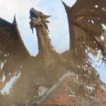 Shazam! Fury of the Gods