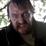 summer-scans-10_resize