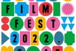 London Korean Film Festival announces its 2022 programme