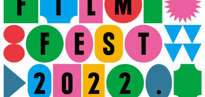 London Korean Film Festival announces its 2022 programme
