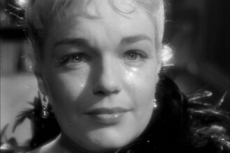 Casque d’Or is cellebrating its 70th anniversary at a cinema near you