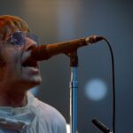 Liam Gallagher is coming to a cinema near you 2_resize