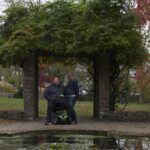 811_2295.00_00_39_03.Still008_resize