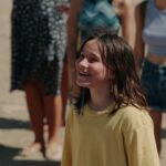 AFTERSUN_Still_08_resize