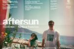 Mubi Podcast Special Episode with Award-Winning Director Charlotte Wells Launches to Celebrate Aftersun’s Streaming Release on MUBI