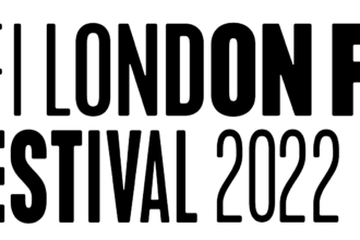 Who won what at the 66th BFI London Film Festival