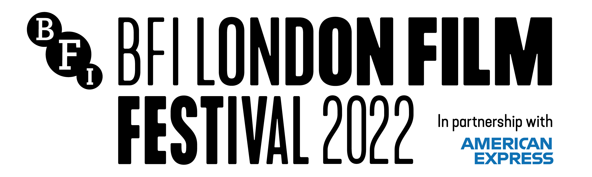 london film festival Archives | Confusions and Connections